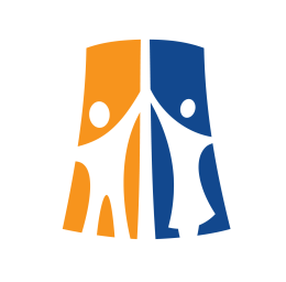 Jek2 Logo